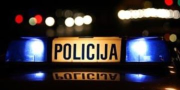 Sinoć ‘letjele’ šake: Jedna osoba zadobila ozljede, poznati svi detalji događaja