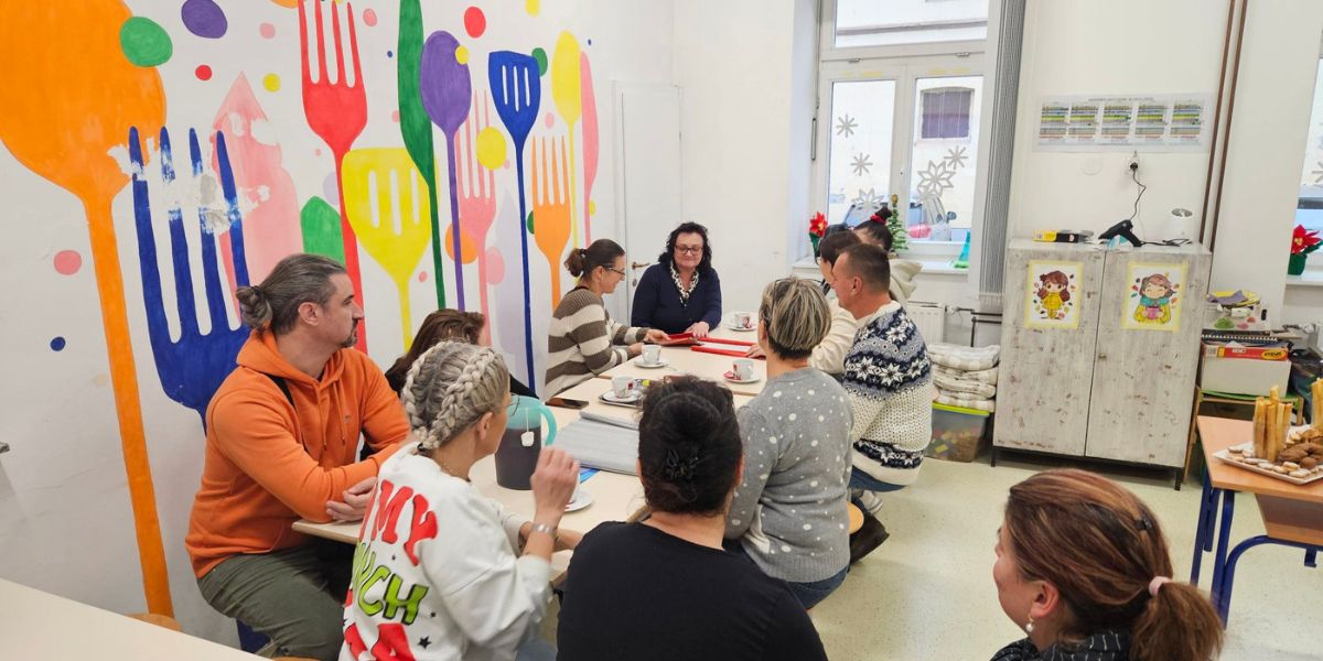 Počinju prijave za upis u prvi razred djece s teškoćama u razvoju, evo što sve roditelji moraju znati