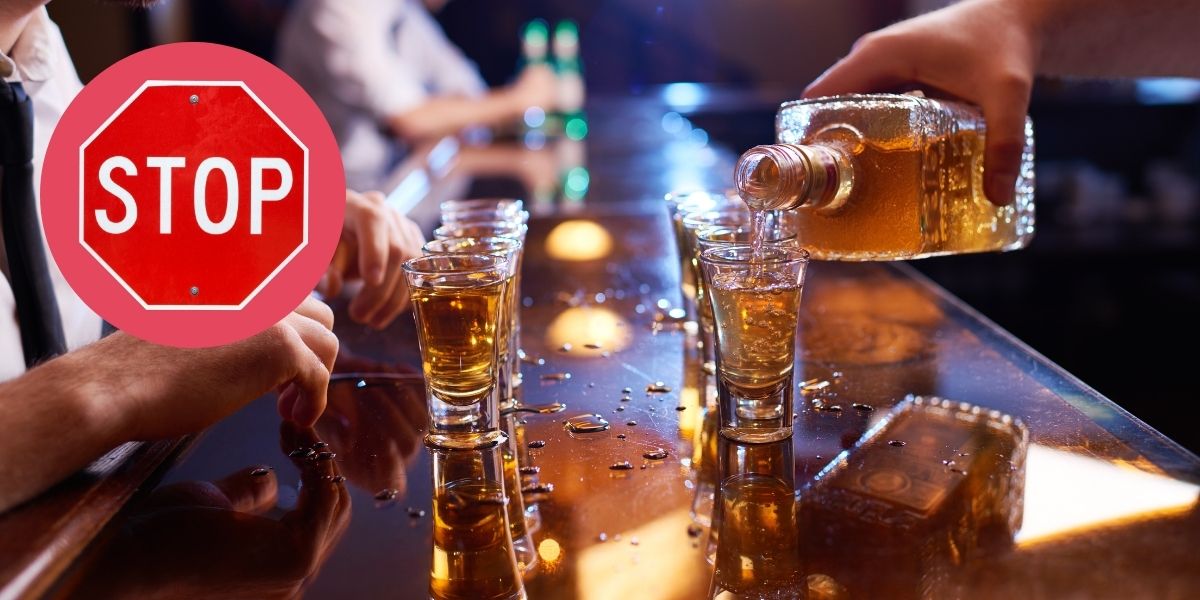 Možete li izdržati 30 dana? Evo što će vam se dogoditi, ako ste prigrlili Suhi siječanj