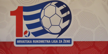 Bjelovarske rukometašice s bodom iz Čakovca: Ostaje žal za punim plijenom