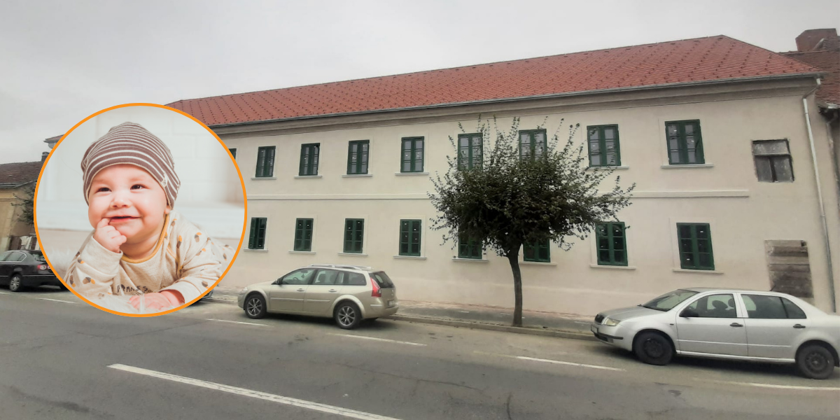 Fitness za najmlađe osvojio roditelje: Evo o čemu se radi i zašto je zdravo