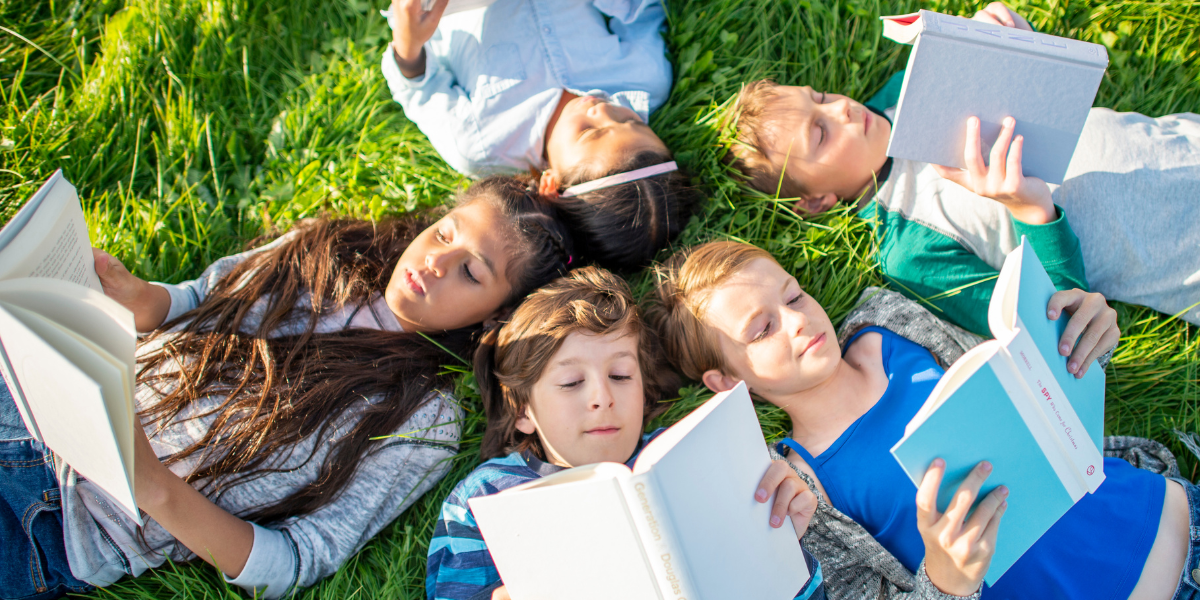 Danas kreće nacionalni izazov koji traje samo 15 minuta, evo zašto je jako važan