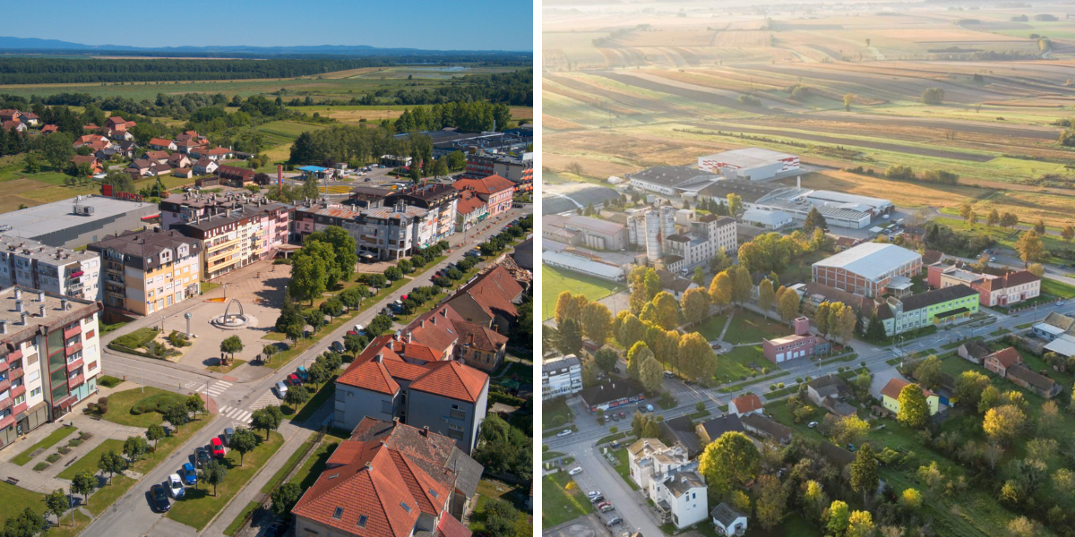 Garešnica i Hercegovac uručili potpore studentima, poljoprivrednicima, poduzetnicima