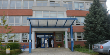 Predsjednica Školskog odbora: To su privatne i povjerljive stvari koje vas se ne tiču