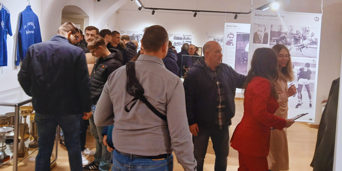 Država časti mlade: 18-godišnjacima daje 100 eura, evo na što će ih moći potrošiti