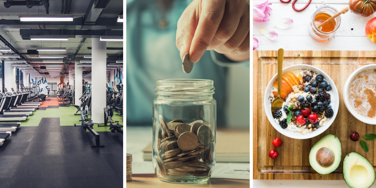 Ako se novogodišnja odluka do kraja siječnja pokaže prezahtjevnom, evo što vam je činiti