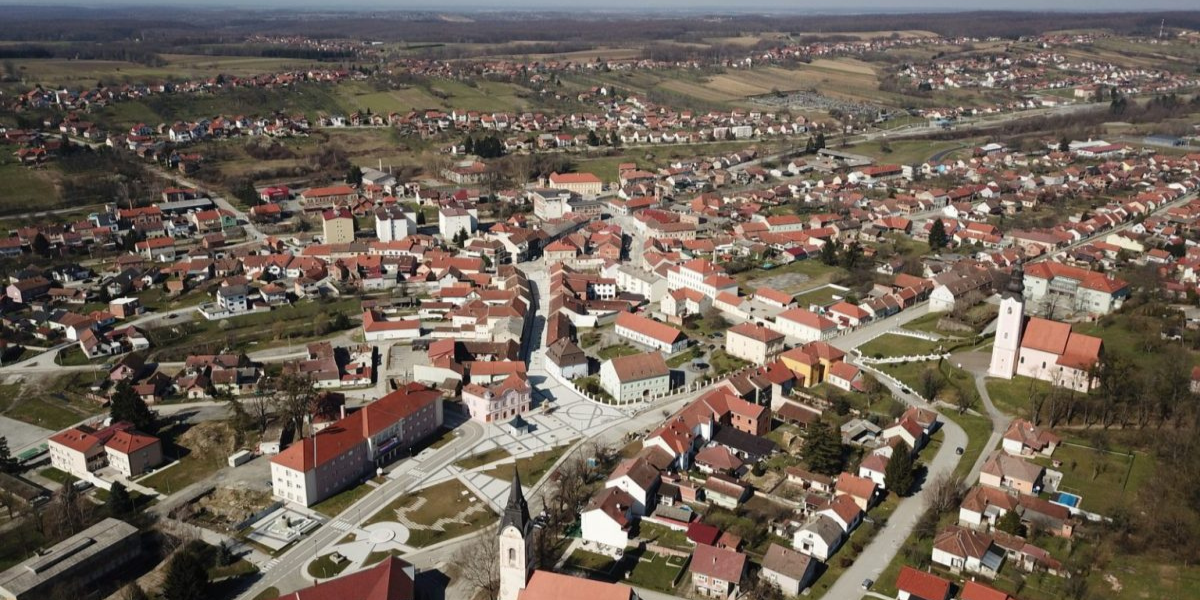 Stanova nema, potražnja eksplodirala: Kreće gradnja nove stambene zgrade