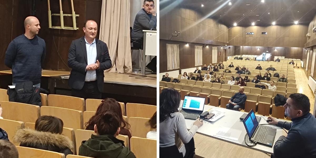 Nagli skok cijena izazvao buru: Gradonačelnik otkrio što će se pokušati napraviti