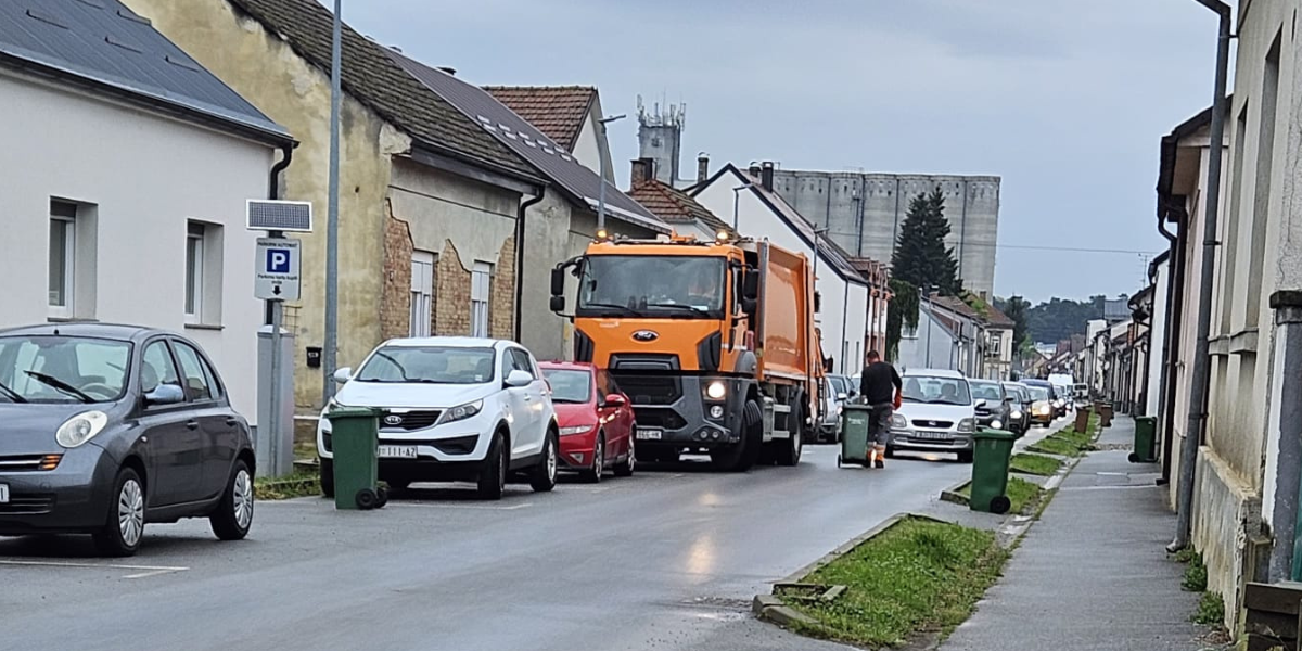 Novi udar na kućni budžet: Odvoz otpada drastično poskupljuje