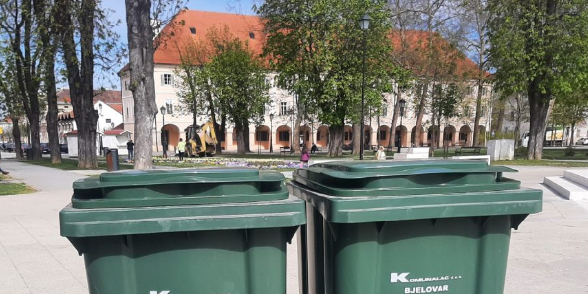SDP misli da bi Hrebak trebao skoknuti do Beča, znamo i kojim povodom