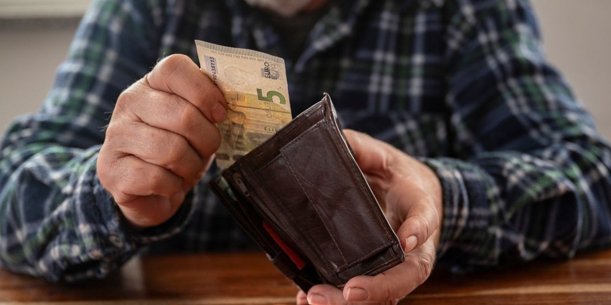 Država podiže osnovice za socijalne naknade, evo tko sve dobiva više