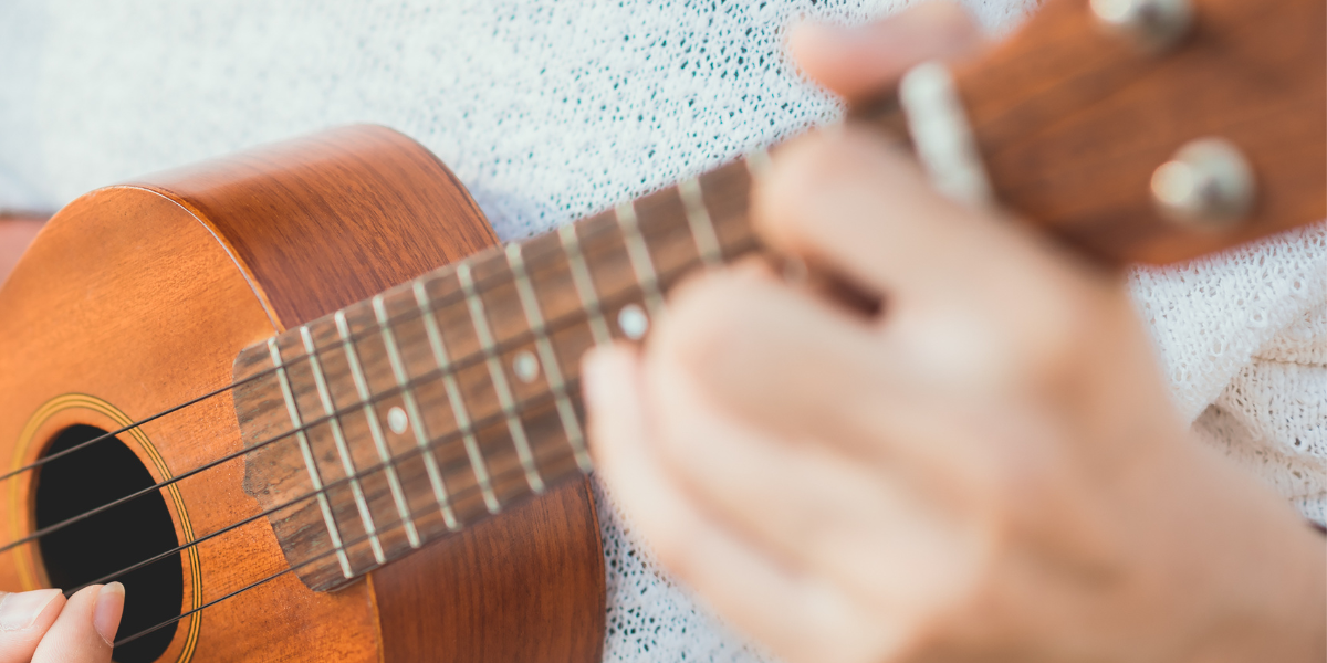 U ovoj općini učit će svirati tradicijske instrumente, razlog je izvrstan!