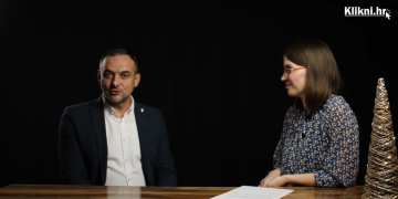 Načelnik V. Grđevca: Širimo vrtić, uživamo na bazenu, a posebno smo ponosni na mjere za stanovnike