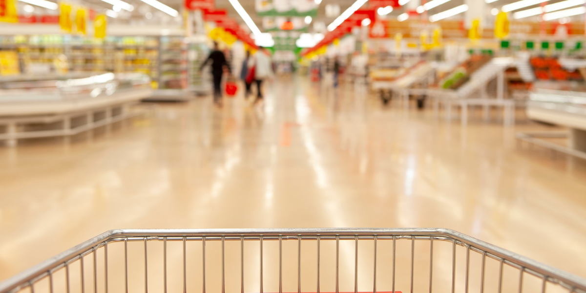 Nedostaje vam nešto za nedjeljni ručak? Evo koje su trgovine danas otvorene