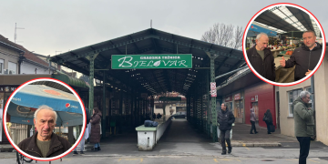 Ove potpore pravi su ‘vjetar u leđa’ malim proizvođačima: ‘Dobijem povrat dijela sredstava i to nam puno znači’