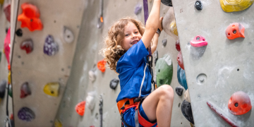 Klinci dobivaju novo igralište, ali i umjetnu planinu