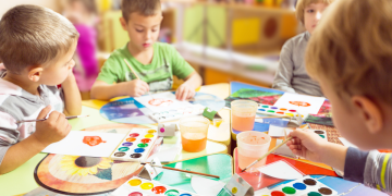 Pred otvaranjem je još jedan vrtić, raspisani su natječaji za zapošljavanje