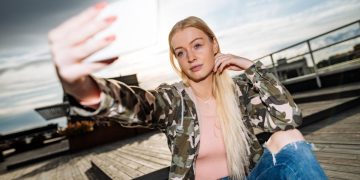 Ghostala me jer sam bio cringe: novi jezik generacije Z roditelji nikad neće razumjeti