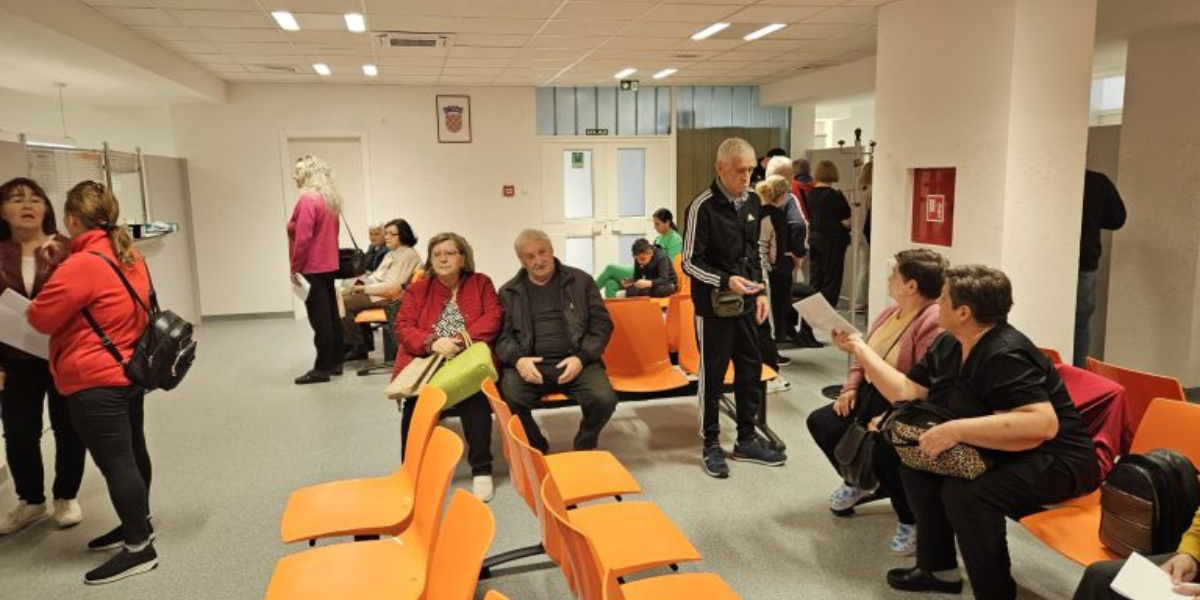 Raste naknada za dopunsko zdravstveno osiguranje: No neki će ipak izbjeći ovo poskupljenje