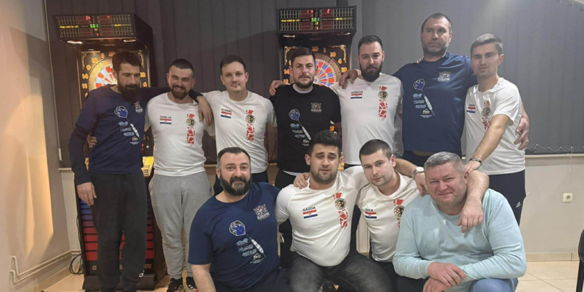 Zvonce trijumfiralo u trileru, Cappuccino II i Mali Spas sigurni na gostovanjima