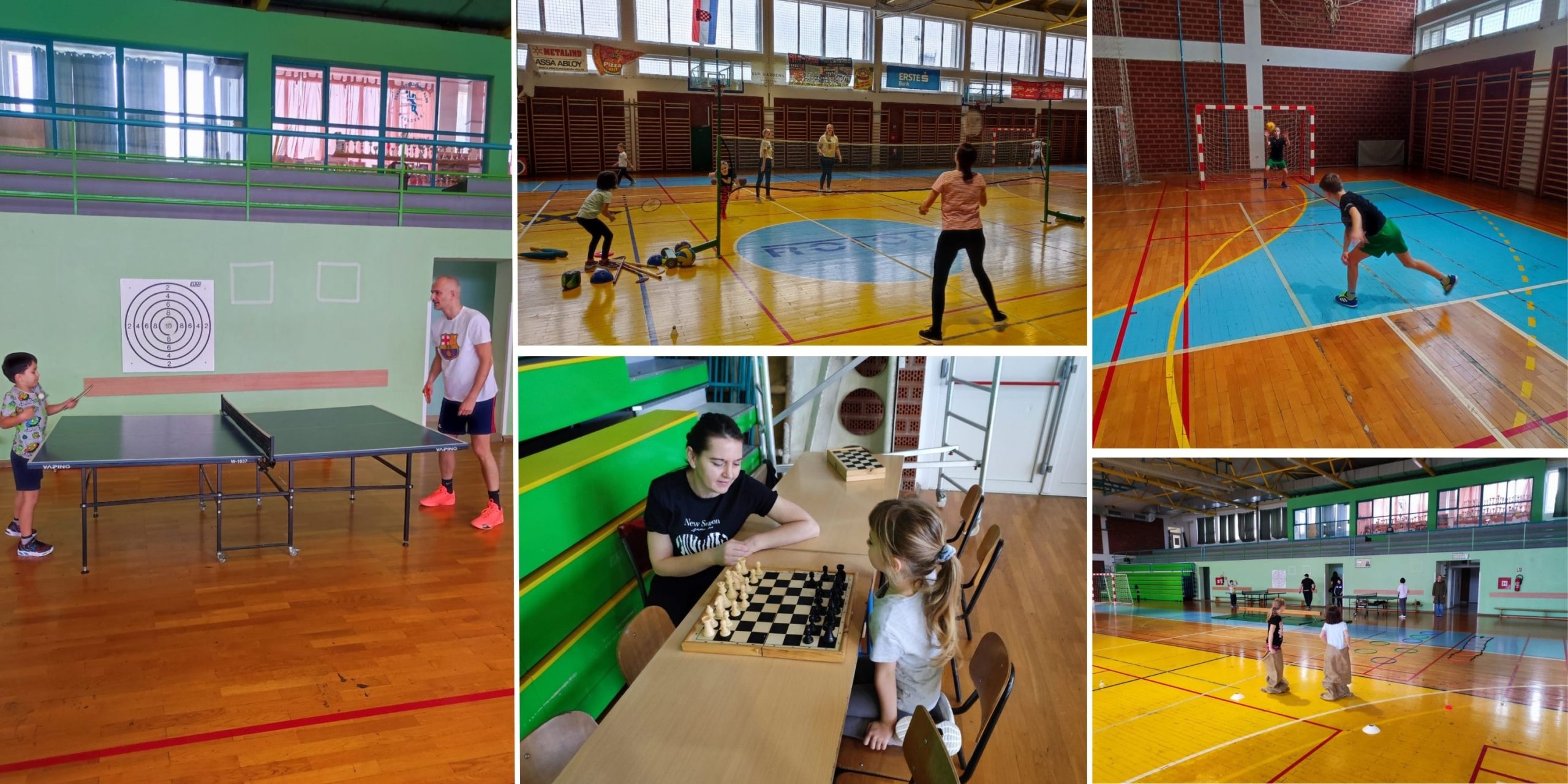 Što se to događa u školama svake druge subote? Roditelji masovno dolaze