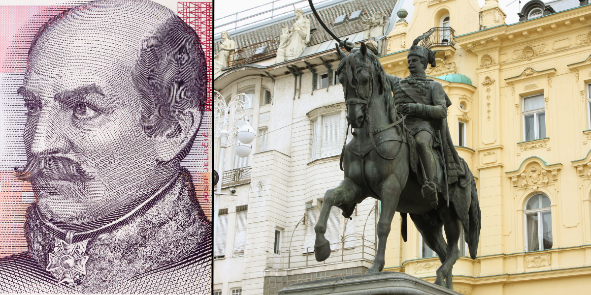 Znate li koliko je jezika pričao ovaj junak? Danas klinci iz svih krajeva svijeta pišu kao on!