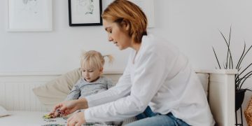 Roditelji pozvani da najkasnije do ovog datuma podnesu zahtjev za dječji doplatak