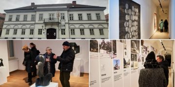 Gradski muzej obogatio suvenirnicu novim proizvodima, zaista su divni i posebni