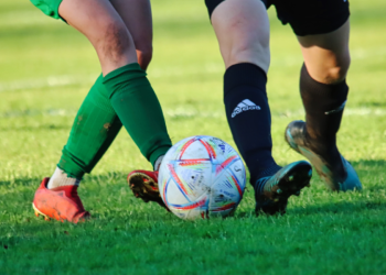 Okršaj hrvatskih nogometnih velikana: Ovdje je sve što morate znati uoči meča na Kvarneru