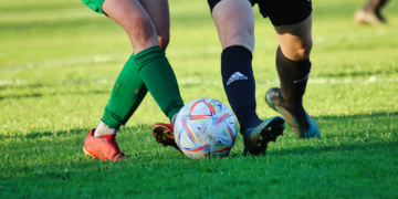 Okršaj hrvatskih nogometnih velikana: Ovdje je sve što morate znati uoči meča na Kvarneru