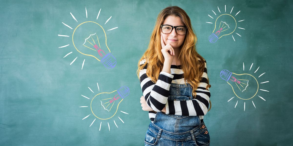 Imate top ideju? Upravo ona vas može odvesti na putovanje Europom, evo svih detalja