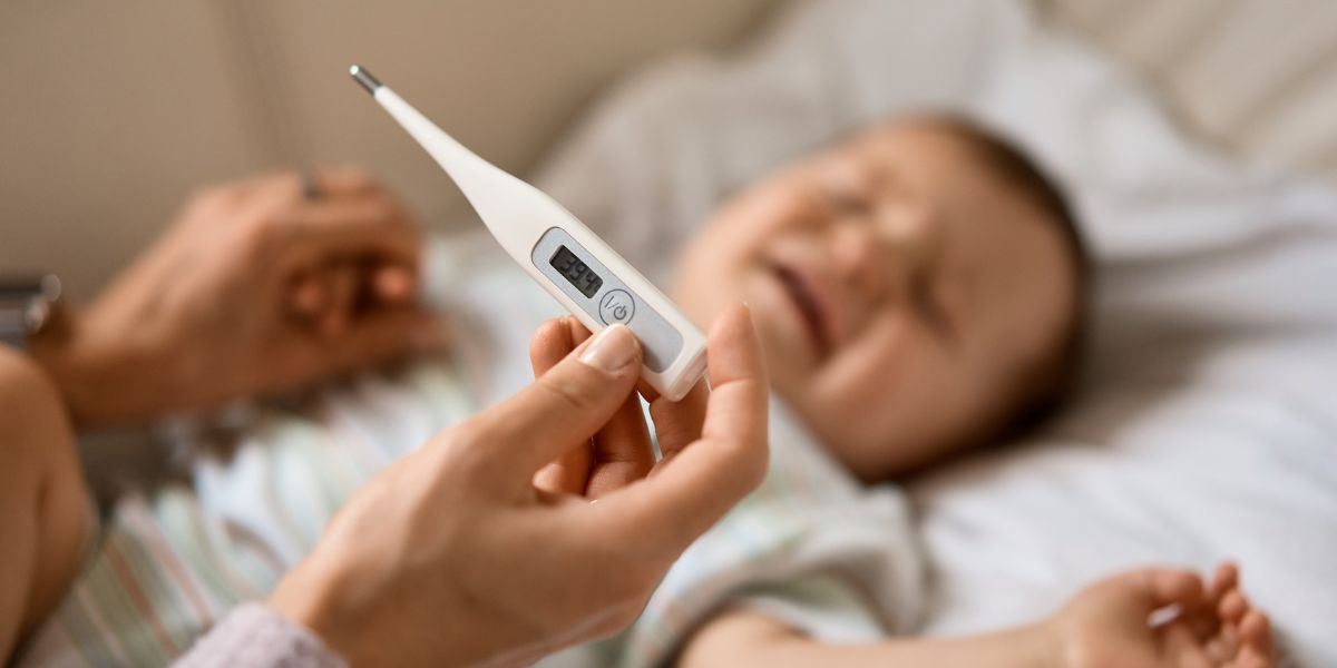 Počinje kao obična prehlada, završava na intenzivnoj: Ovako se meningokok može prepoznati na vrijeme