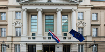 Promjena u ministarstvu koje svi cijede i napadaju: Dolazi novi ministar