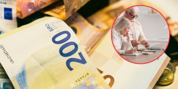 Sretan ili nesretan izbor fonda? Evo kako svatko može povećati buduću mirovinu u par minuta