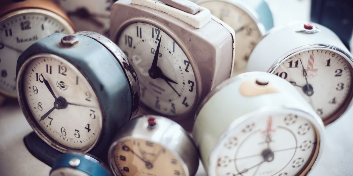 Ljetno računanje vremena stiže ranije nego prošle godine, a znamo i zašto