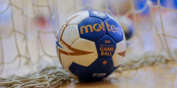 Derbi svih derbija: Morate biti dio ove priče!