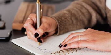 Otvoren natječaj za kratku učiteljsku priču, ovogodišnja tema je fenomenalna