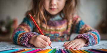 Prvi korak prema školi: Što sve obuhvaća liječnički pregled i testiranje djece prije upisa u prvi razred?