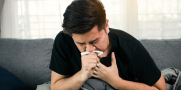 Tisuću eura za bolovanje? No ipak postoji jedna caka