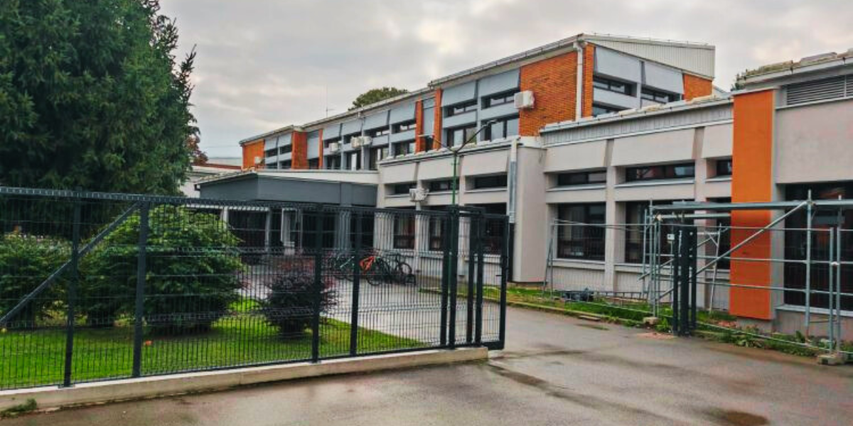 Milijunska investicija već se isplaćuje: Pogledajte što se dogodilo s računima u našoj najvećoj školi