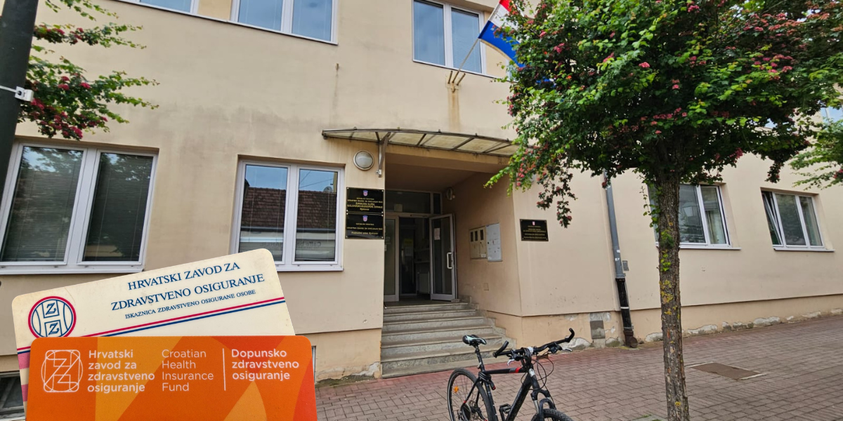 Želite promijeniti dopunsko osiguranje nakon poskupljenja? HZZO objasnio pravila