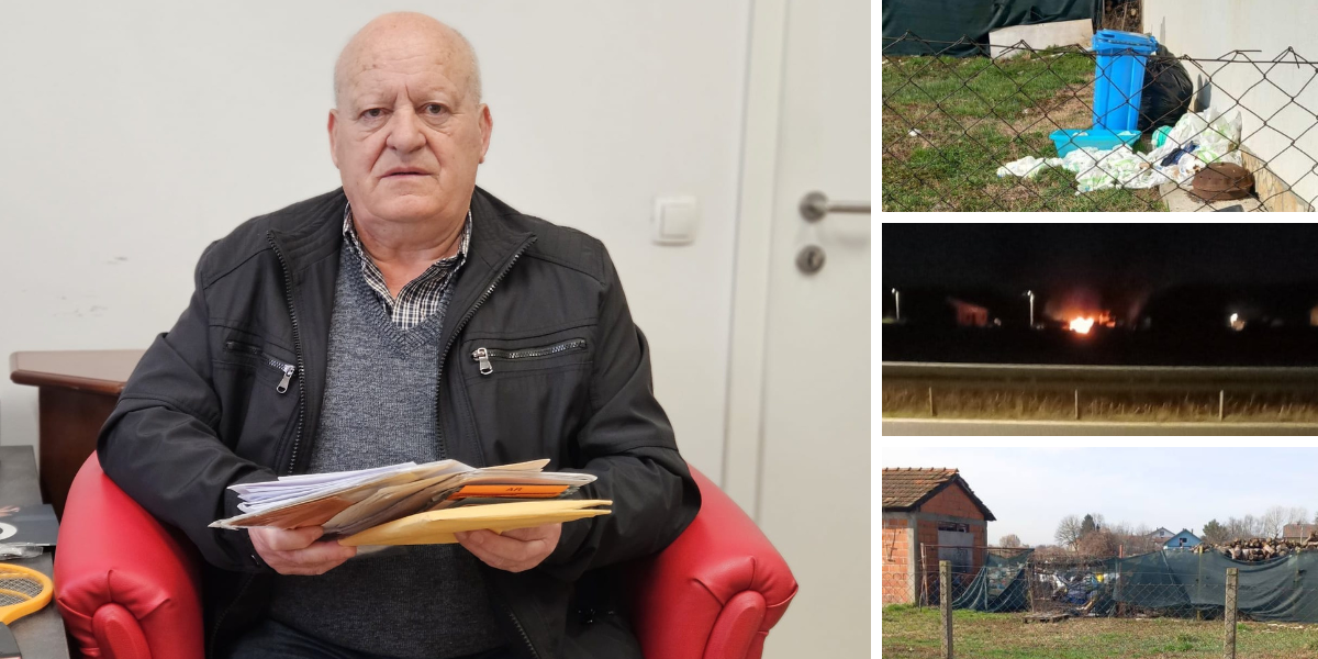 Susjedi iz pakla: Šokantna priča s ruba grada koja će vas zgroziti