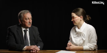 U ovoj općini radi se punom parom: Načelnik otkrio ključne projekte