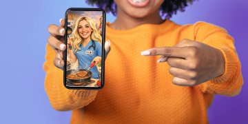 Internet su prepravile viralne karikature, dajemo li ipak previše informacija umjetnoj inteligenciji?