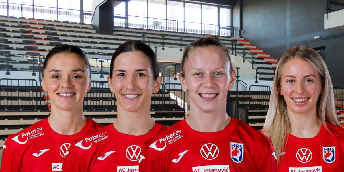 Još malo pa nestalo: Požurite po ovaj vrijedan komadić papira