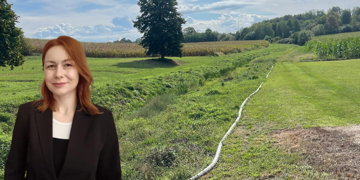'Krađa javnog dobra?' Zbog afere s vodom traži se ostavka potpredsjednika Skupštine