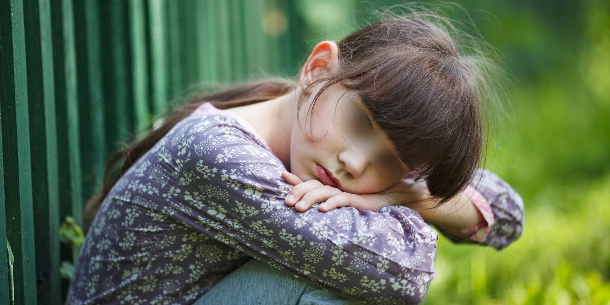 Godinu dana nije plaćao alimentaciju za dvoje djece, sad mu prijeti zatvor