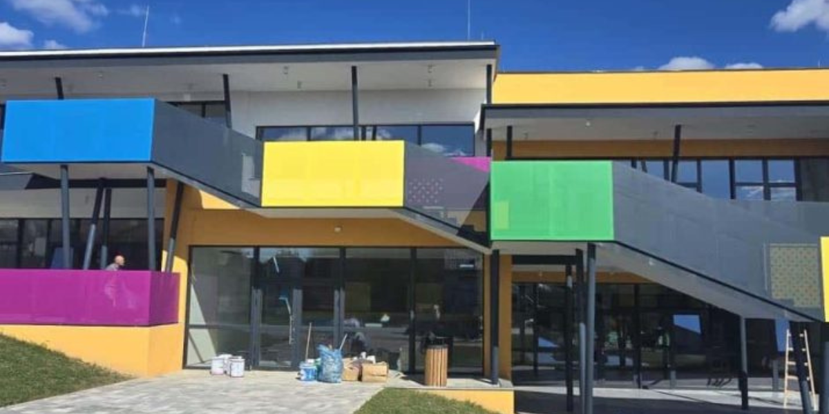 Otvara se novi super moderni vrtić, poznati detalji o upisima i rokovima
