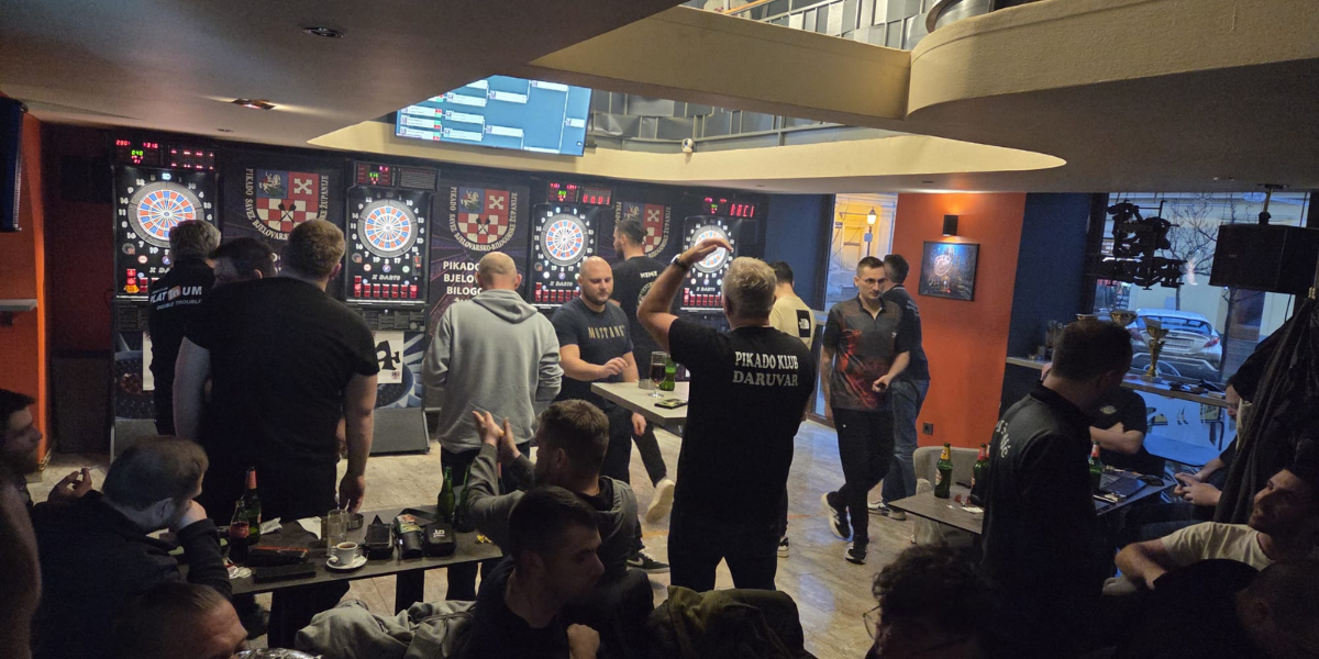 Znamo prva četiri sudionika završnice kupa PSBBŽ-a: Evo tko su oni i kada ćemo saznati ostale