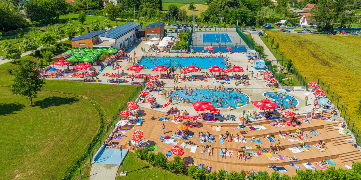 Drugi pokušaj: Imamo oglas za posao za sve one koji žele raditi u turizmu. Zadovoljavate li uvjete?